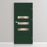 Врата ERKADO - MAGNOLIA 6